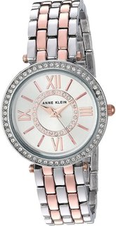 Anne Klein AK-2967SVRT