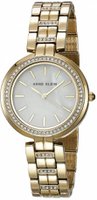 Anne Klein AK/2968MPGB