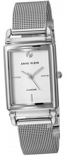 Anne Klein AK-2971SVSV