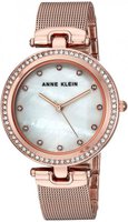 Anne Klein AK/2972MPRG