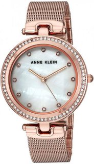 Anne Klein AK/2972MPRG