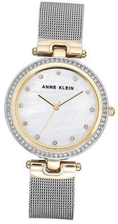 Anne Klein AK-2973MPTT