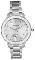 Anne Klein AK-2979SVSV