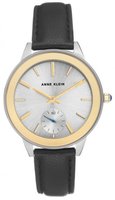 Anne Klein AK-2981TTBK