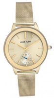 Anne Klein AK-2982CHGB