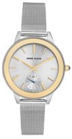 Anne Klein AK-2983SVTT