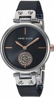 Anne Klein AK/3001BLRT