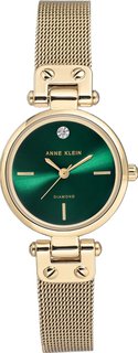 Anne Klein AK/3002GNGB