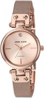 Anne Klein AK/3002RGRG