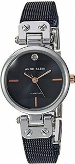 Anne Klein AK/3003BLRT