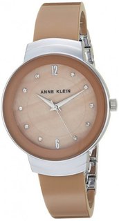 Anne Klein AK-3107TNSV