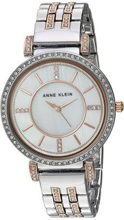 Anne Klein AK/3145MPRT