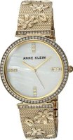 Anne Klein AK/3146MPGB