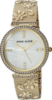 Anne Klein AK/3146MPGB