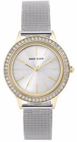 Anne Klein AK/3167TTST