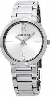 Anne Klein AK/3169SVSV