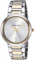 Anne Klein AK/3169SVTT