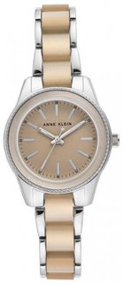 Anne Klein AK-3213TNSV