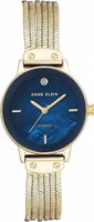 Anne Klein AK/3220NMGB