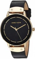 Anne Klein AK/3224BKBK