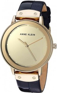 Anne Klein AK-3226GMNV