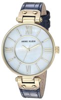 Anne Klein AK-3228MPNV