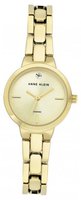 Anne Klein AK-3234CHGB