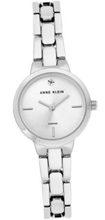 Anne Klein AK-3235SVSV