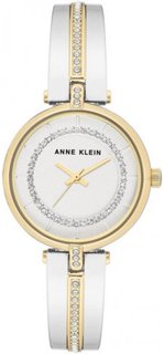 Anne Klein AK-3249SVTT