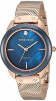 Anne Klein AK/3258NVRG