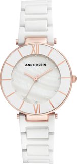 Anne Klein AK/3266WTRG