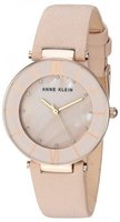 Anne Klein AK-3272RGLP