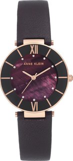 Anne Klein AK/3272RGPL