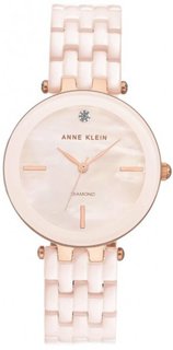 Anne Klein AK-3310LPRG