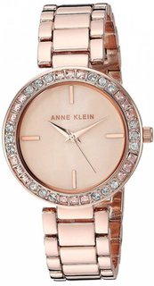 Anne Klein AK/3358PMRG