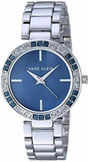 Anne Klein AK/3359BMSV