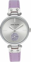 Anne Klein AK/3381SVLV