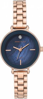 Anne Klein AK/3386NMRG