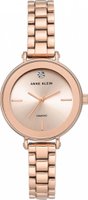 Anne Klein AK/3386RGRG