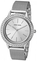 Anne Klein AK-3419SVST