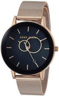 Anne Klein AK-3450NVRG