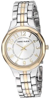 Anne Klein AK-3491SVTT