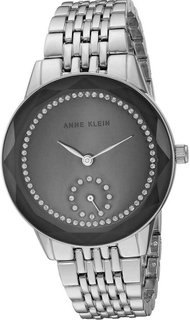 Anne Klein AK-3507GYSV