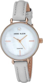 Anne Klein AK-3508RGLG