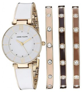 Anne Klein AK-3516GPST