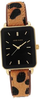 Anne Klein AK-3518BKLE