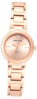 Anne Klein AK-3528RGRG