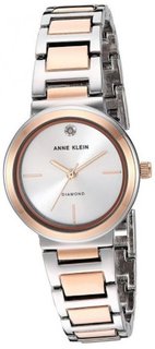 Anne Klein AK-3529SVRT