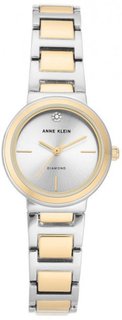 Anne Klein AK-3529SVTT