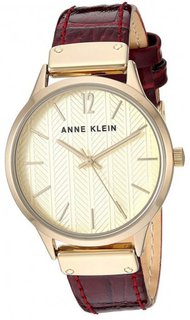 Anne Klein AK-3550CHBY